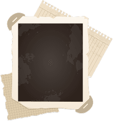 Создавайте страницы памяти