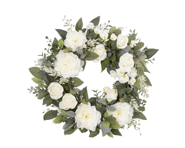 Возлагайте цветы