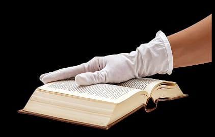 Деликатность и уважение