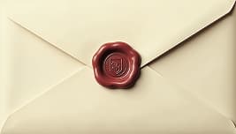 Приватность и личный контроль